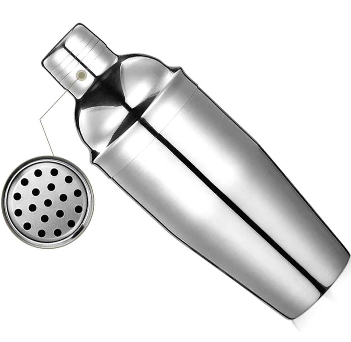 faa0a3071ae1c83740e9123361d839a5 faa0a3071ae1c83740e9123361d839a5